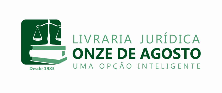Livraria da Advocacia