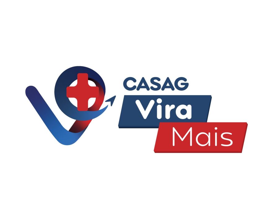 Regulamento Vira Mais 2024