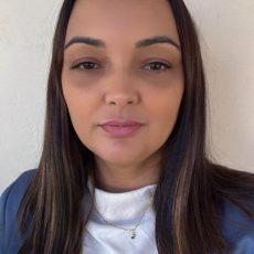 Luciana Baracho de Medeiros Vilela
