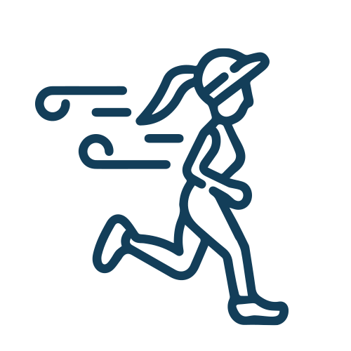Corrida de Rua