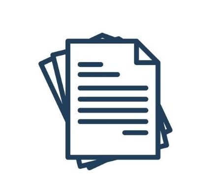 Disposições Gerais para Convênios