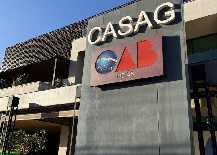 Agosto é da Advocacia: um mês de celebração e benefícios exclusivos da Casag