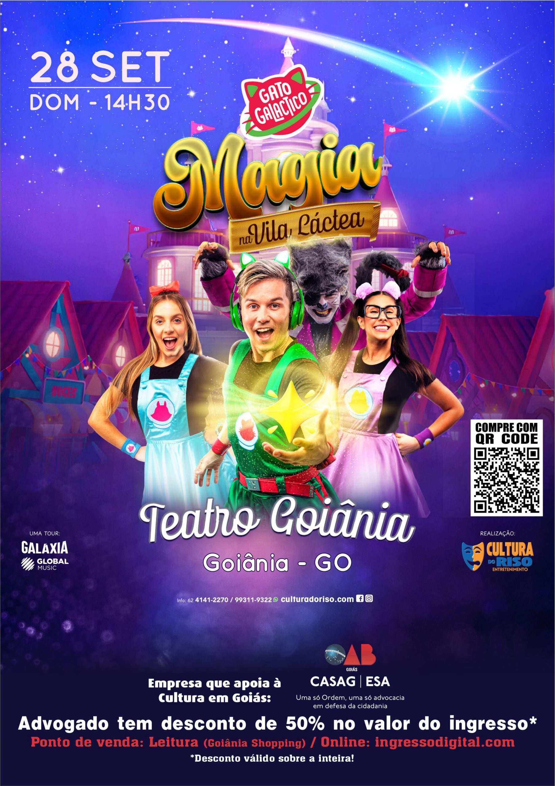 CARTAZ-A3-GATO-GALACTICO-GYN-