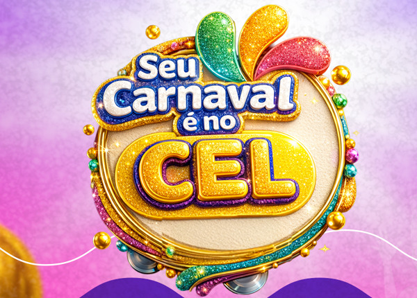 Casag promove programação especial de Carnaval no CEL da OAB em Aparecida de Goiânia e Anápolis