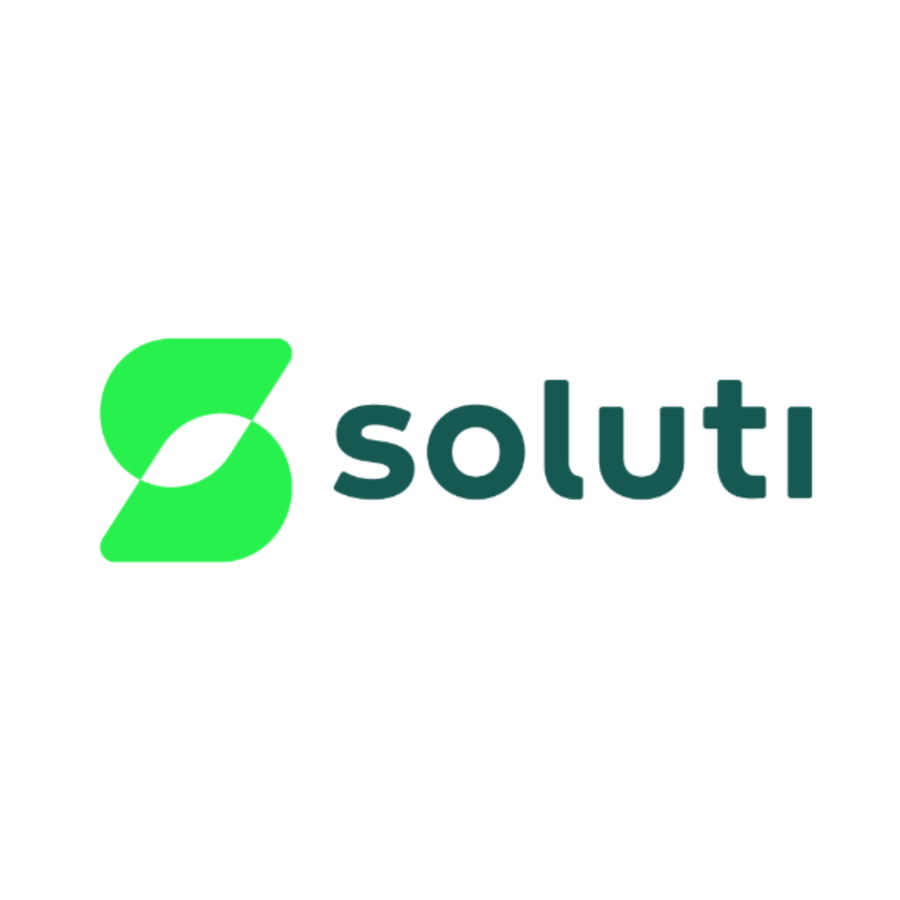 Certificação Digital