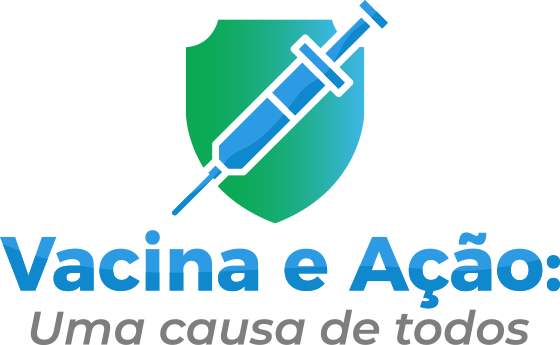 Campanha de Vacinação 2026