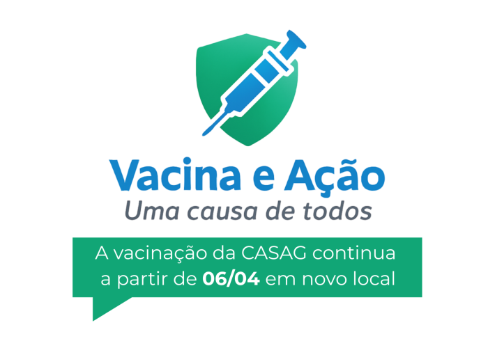 Campanha de Vacinação 2026 se consolida em todas as 57 subseções do Estado