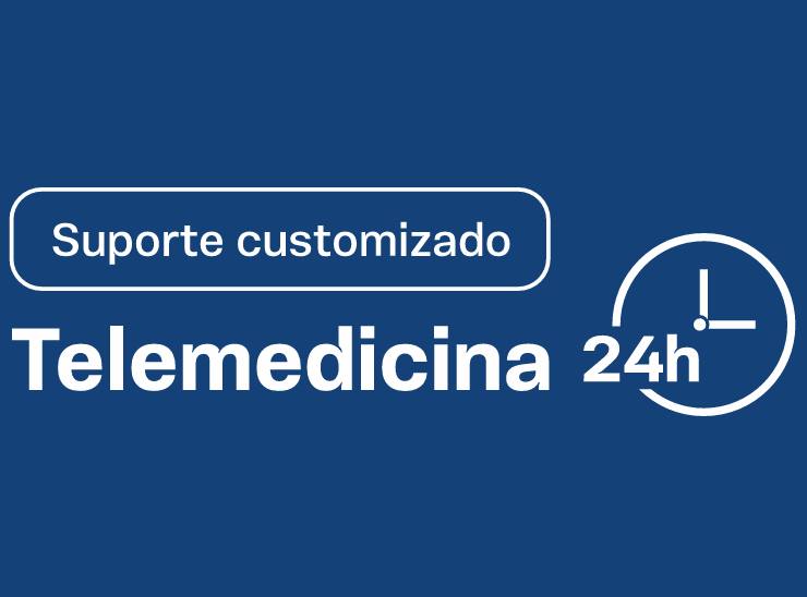Telemedicina