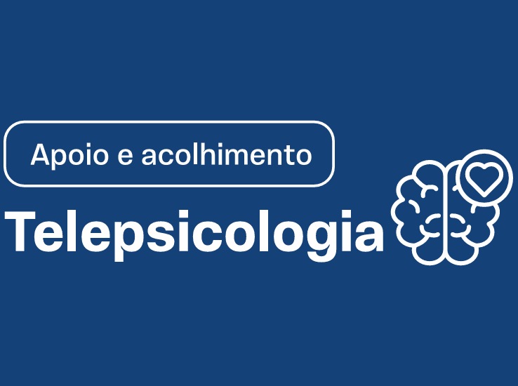 Telepsicologia