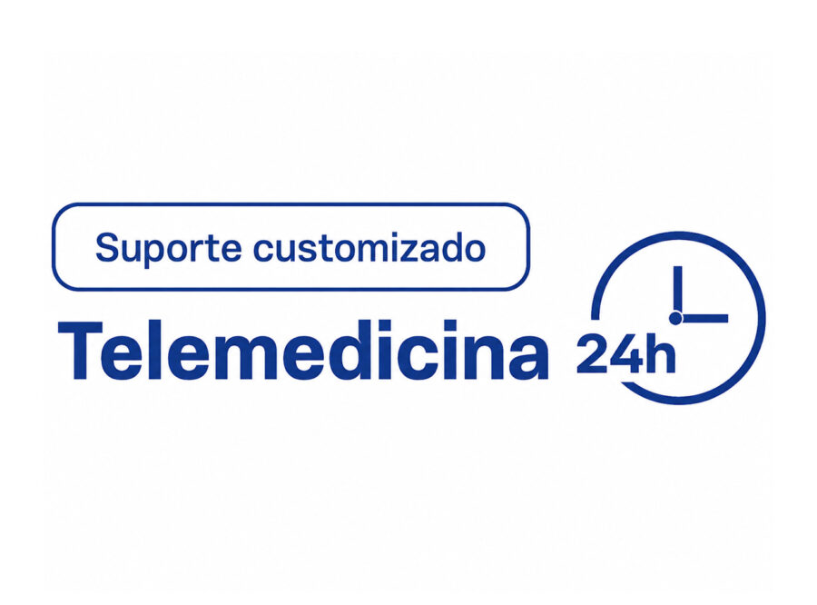 Telemedicina