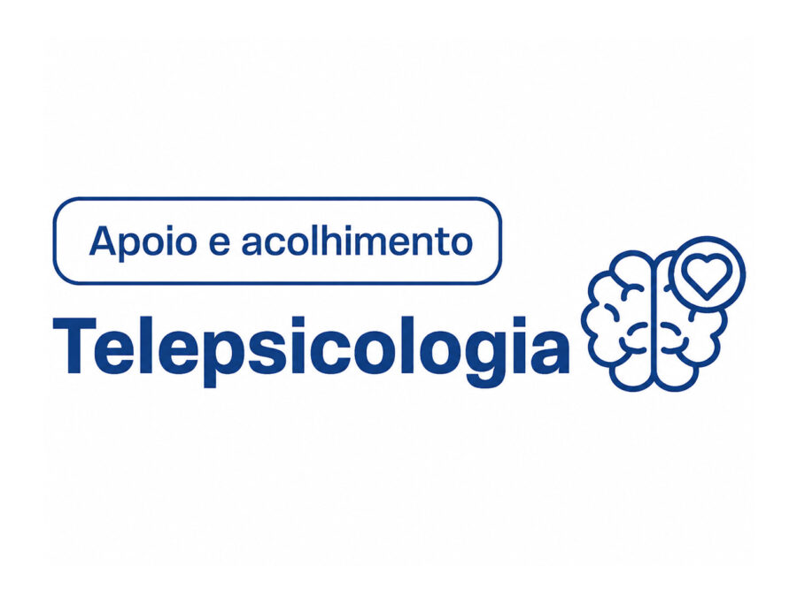 Telepsicologia