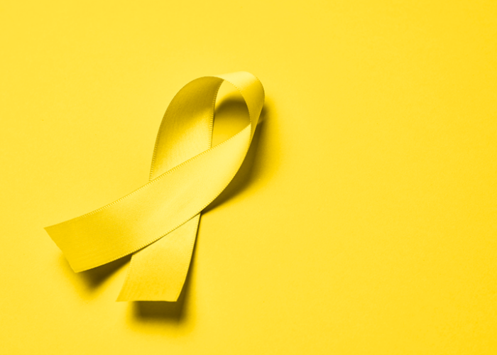 Setembro Amarelo: CASAG reforça importância do cuidado com a saúde mental e oferece Telepsicologia à advocacia goiana