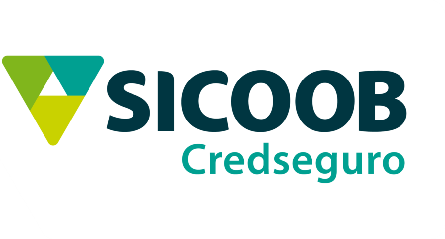 Sicoob Credseguro