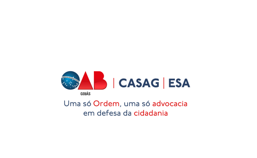 Administração